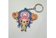 Porta chaves Anime One Piece