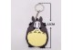 Porta chaves - Studio Ghibli - My Neighbor Totoro