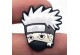 Pins do Anime Naruto