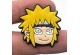 Pins do Anime Naruto