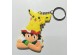 Porta chaves Pokémon