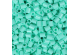 Artkal Beads, Artkal contas de plástico