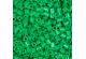 Artkal Beads, Artkal contas de plástico